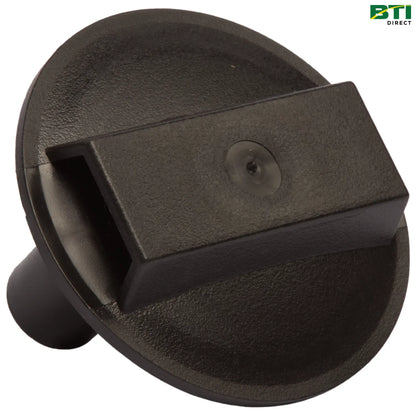 N207206: Solution Tank Vent