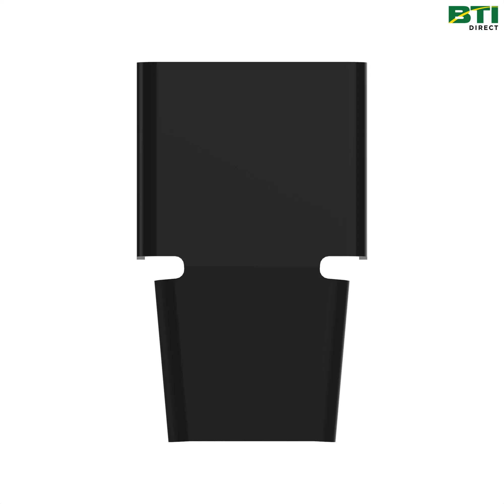 RE296046: Extremity Light Bracket
