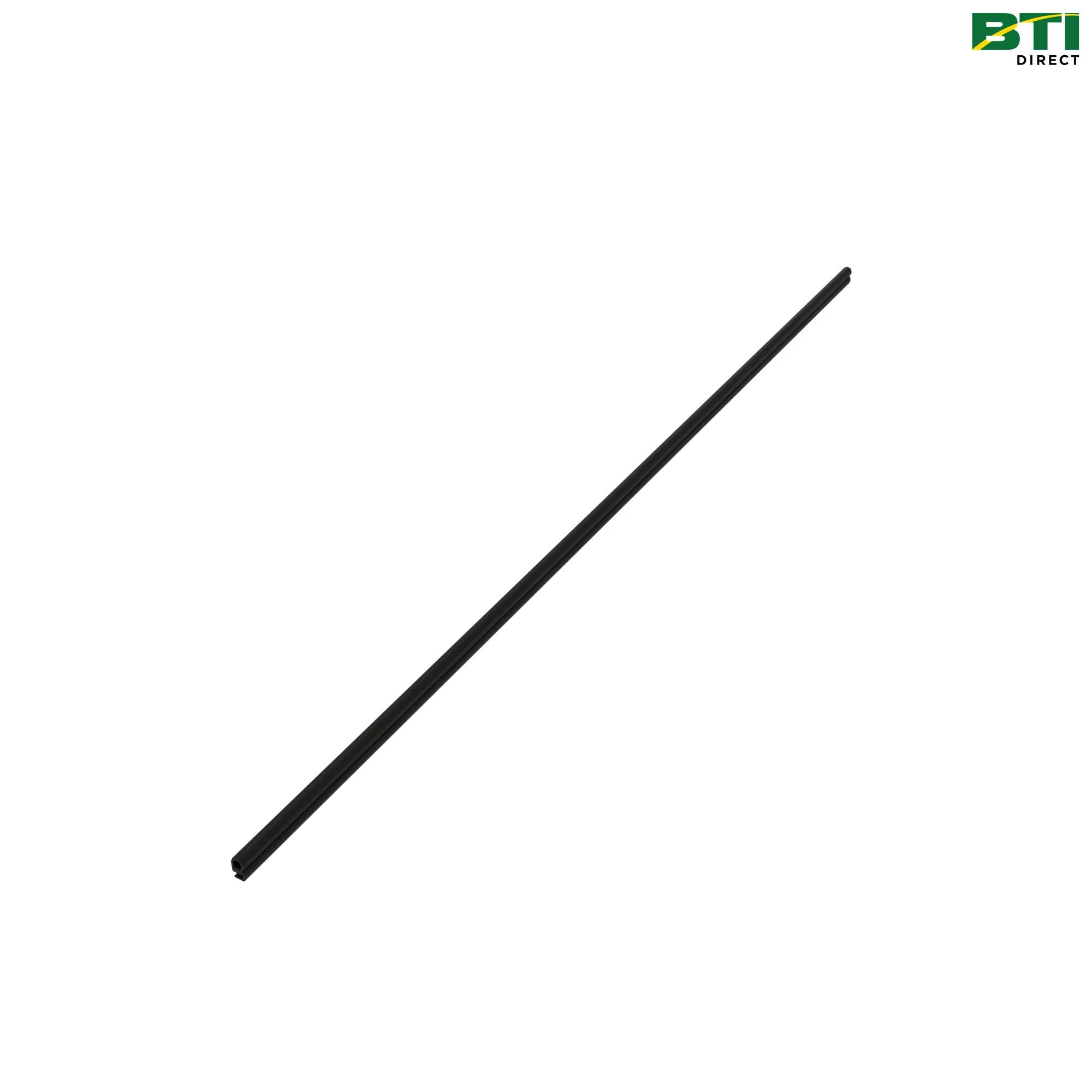 AN374983: Door Isolator