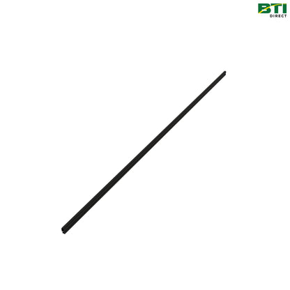 AN374983: Door Isolator