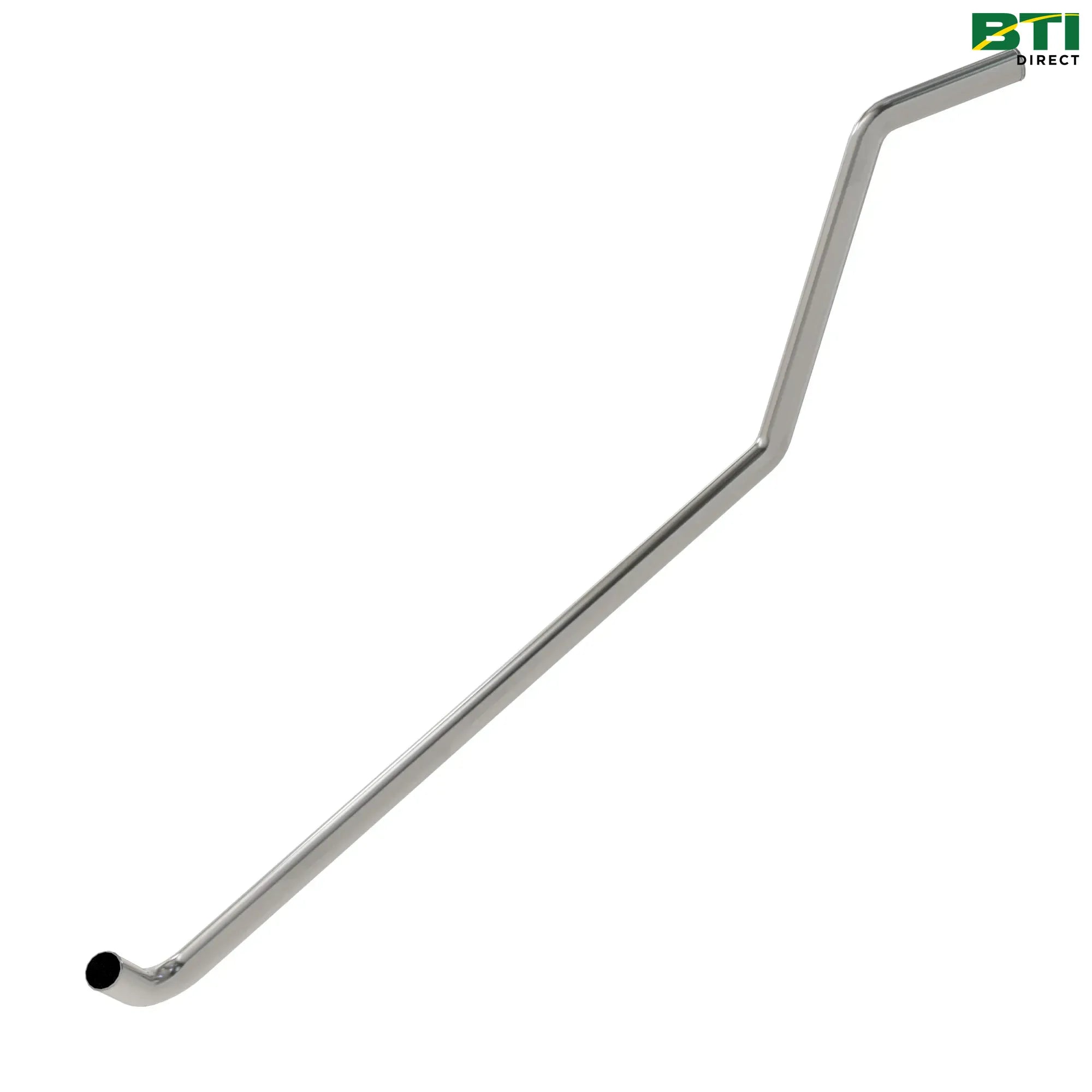 AXE37481: Coolant Pipe
