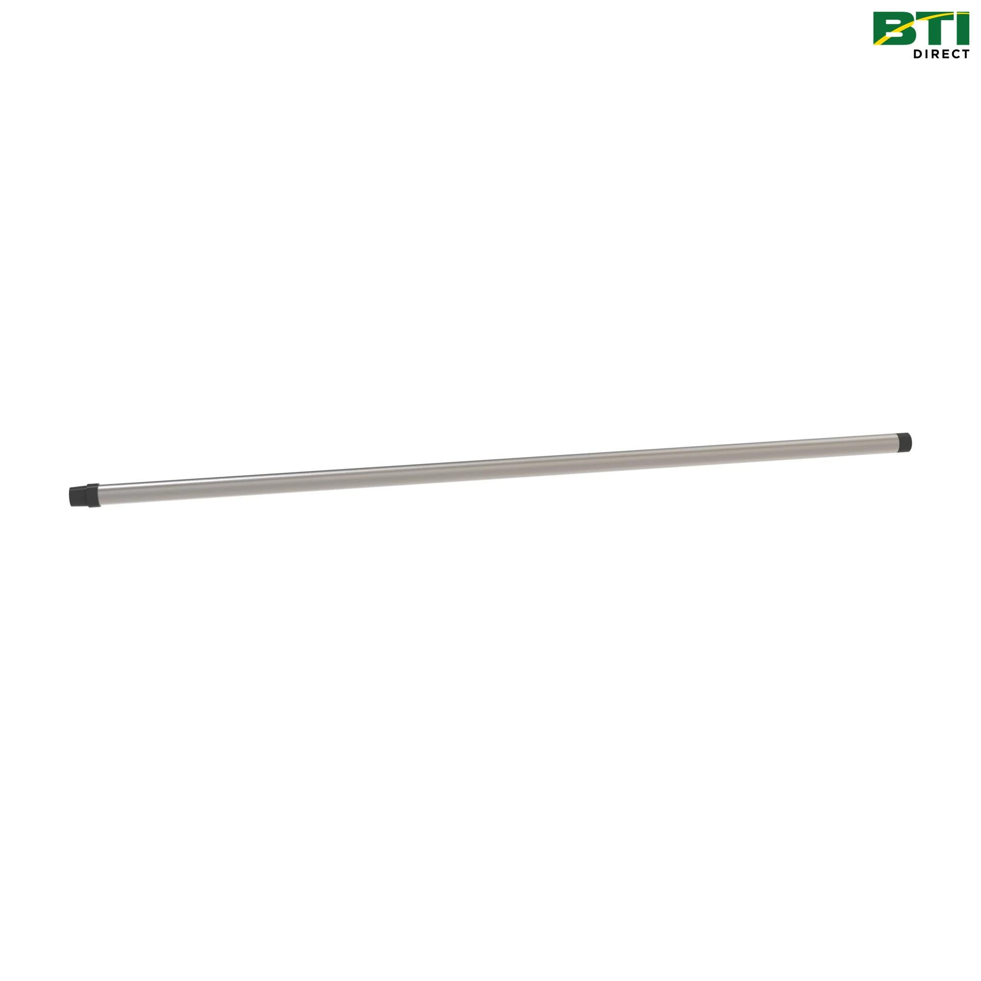 AN302599: Sprayer Boom