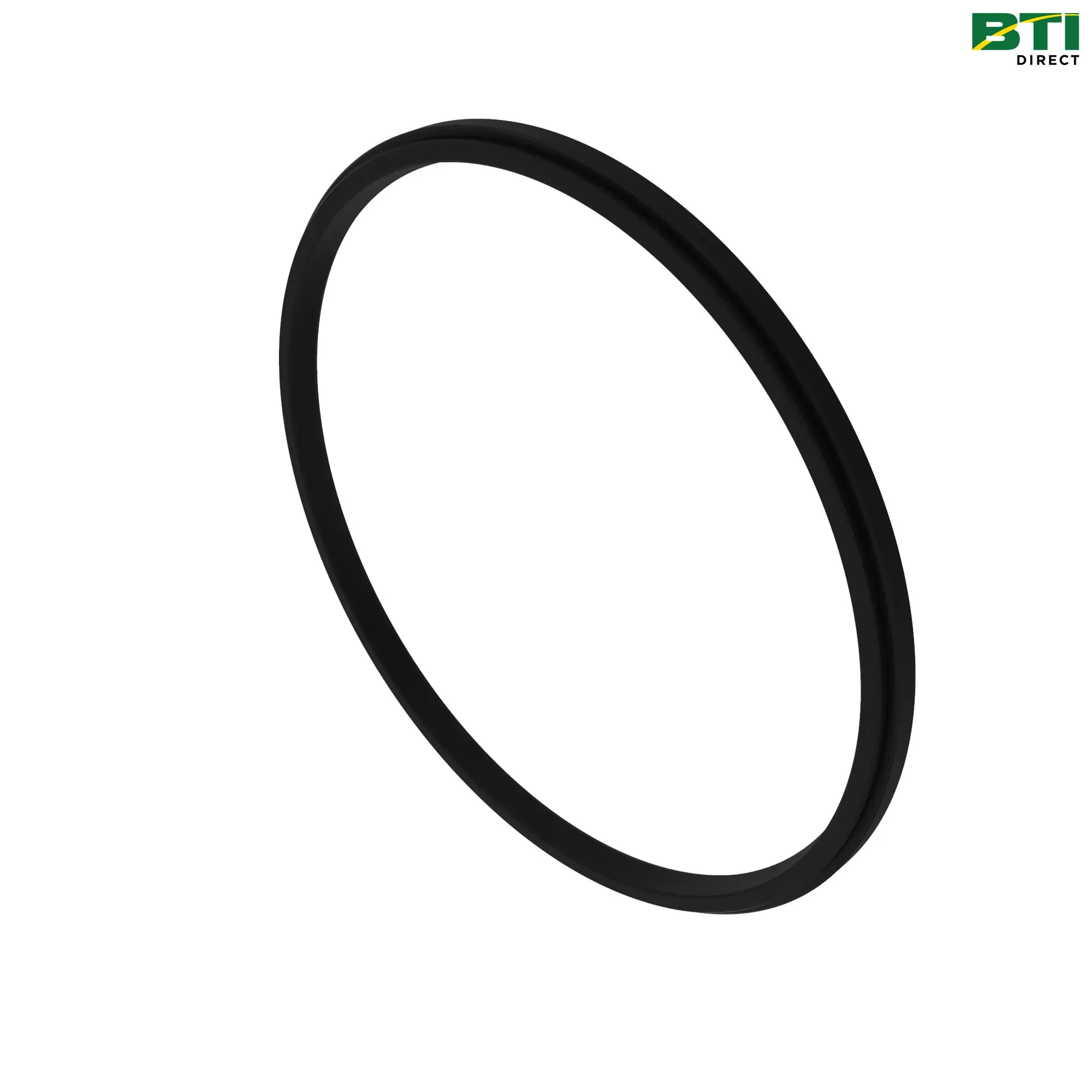 RE264238: Piston and Rod Rubber Seal
