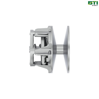 AUC16449: Primary Clutch Assembly