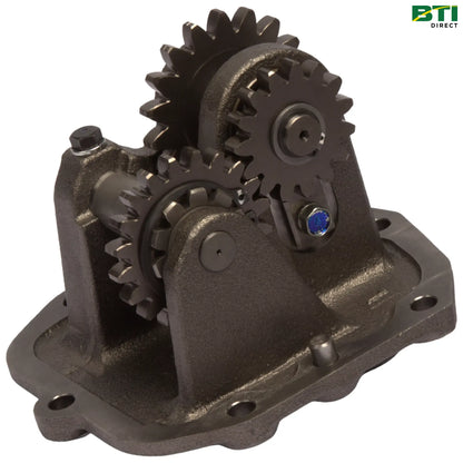 RE180180: Hi-Speed Creeper Unit Gear Case