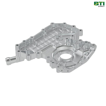 DZ121254: Timing Gear Cover