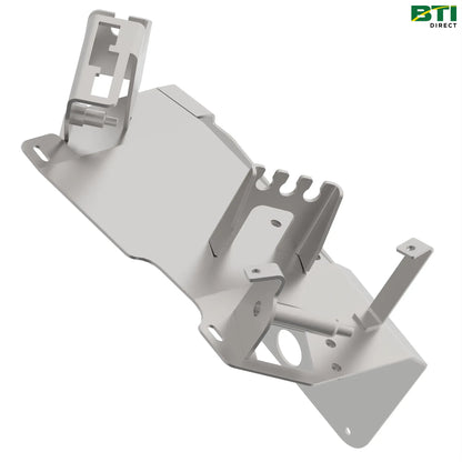RE211910: Bracket