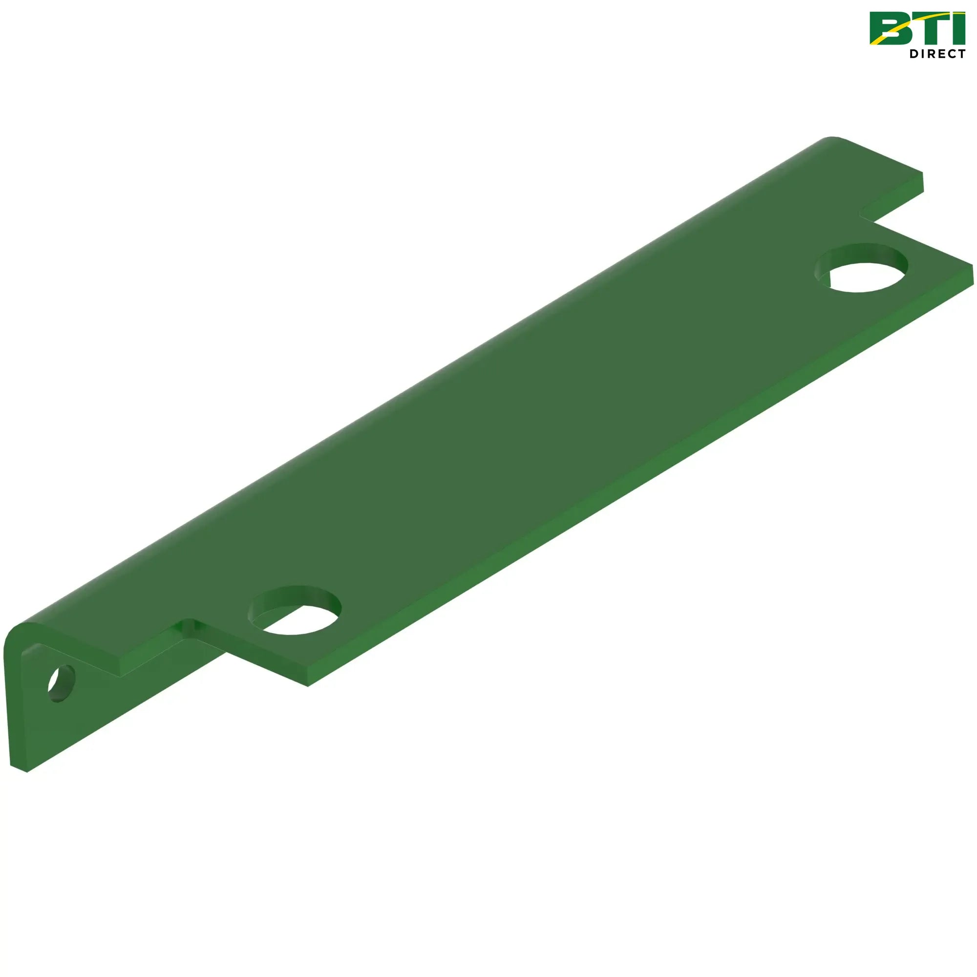 N275649: Rear Extension Cylinder Angle