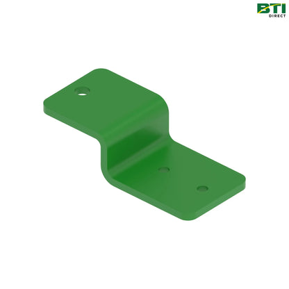 N306940: Radar Connector Bracket