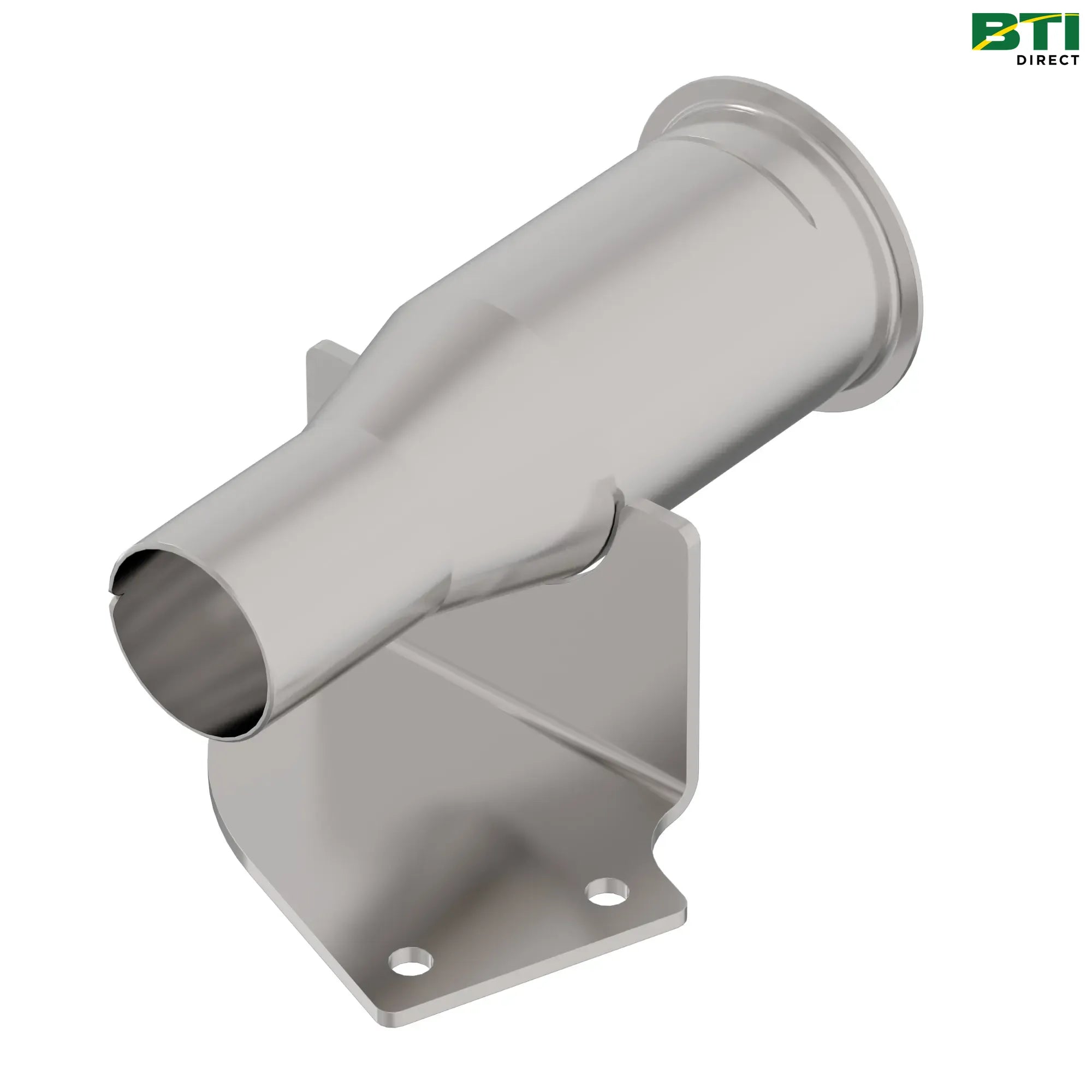 AN304351: Hydraulic Reservoir Filler Neck