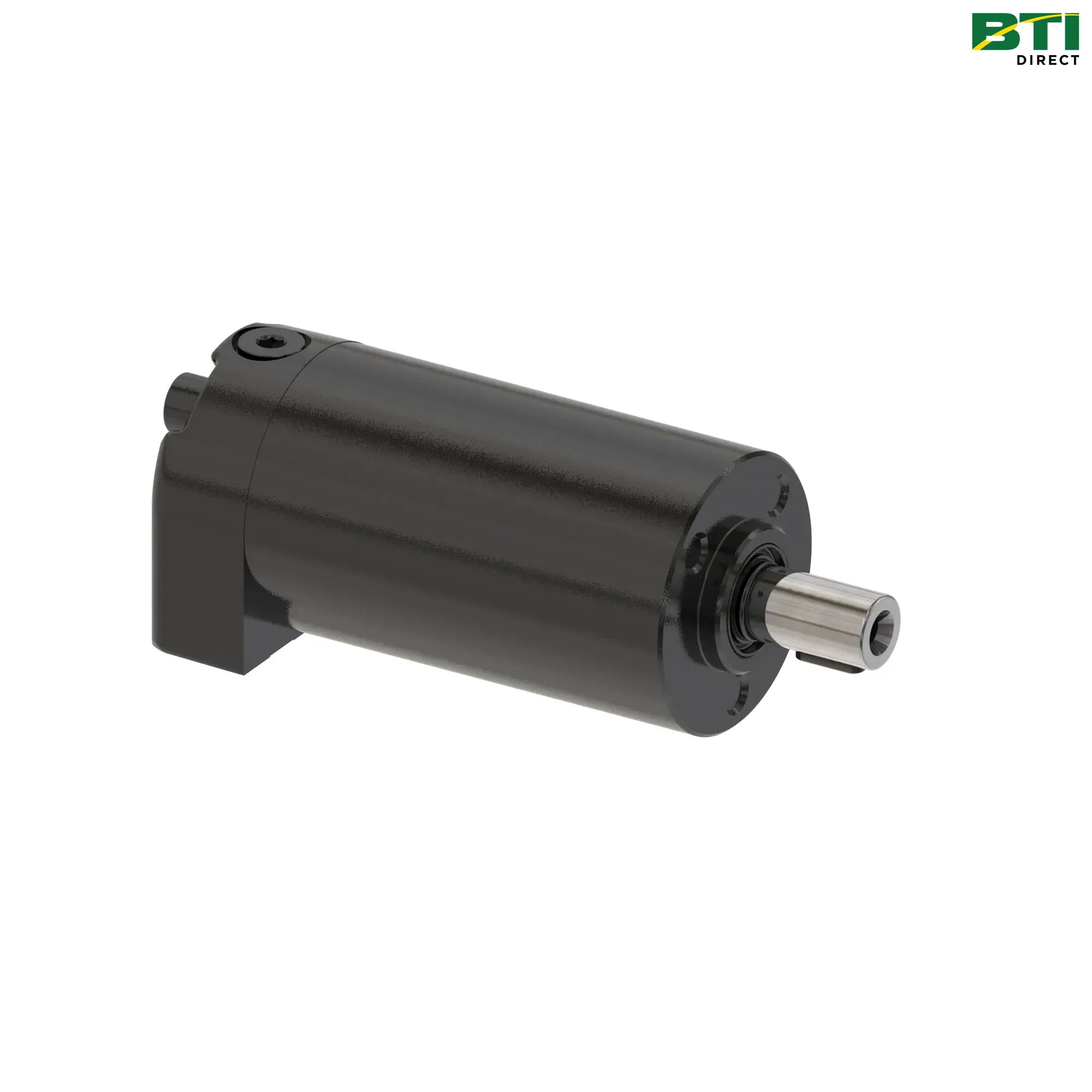 AXE19447: Sharpener Stone Drive Orbital Hydraulic Motor, 50 cc/rev