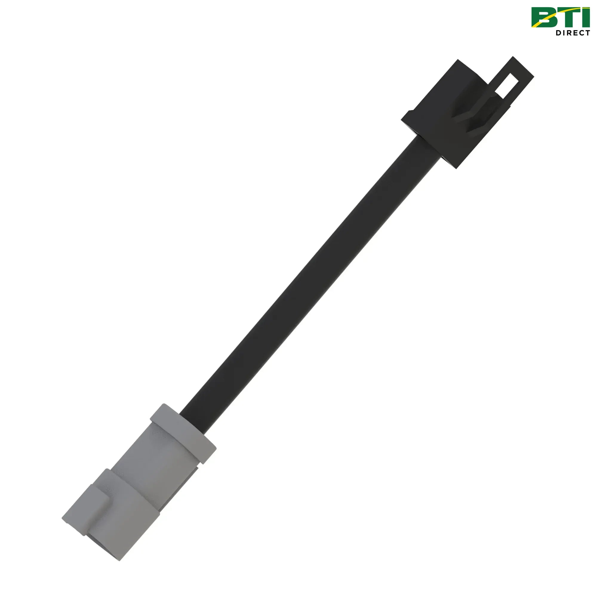AUC13462: Wiring Harness