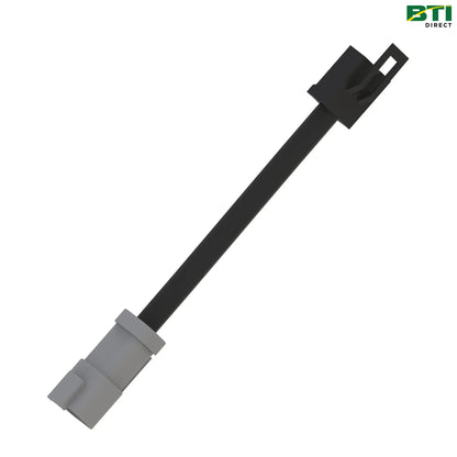 AUC13462: Wiring Harness