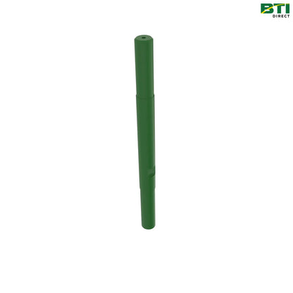 N189879: Rod