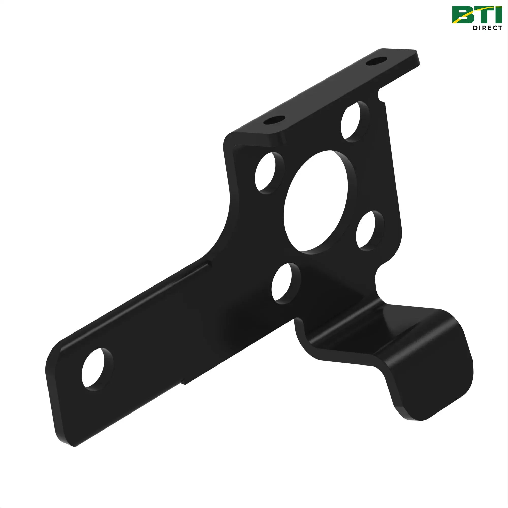 N303515: AutoTrac™ Steering Valve Bracket