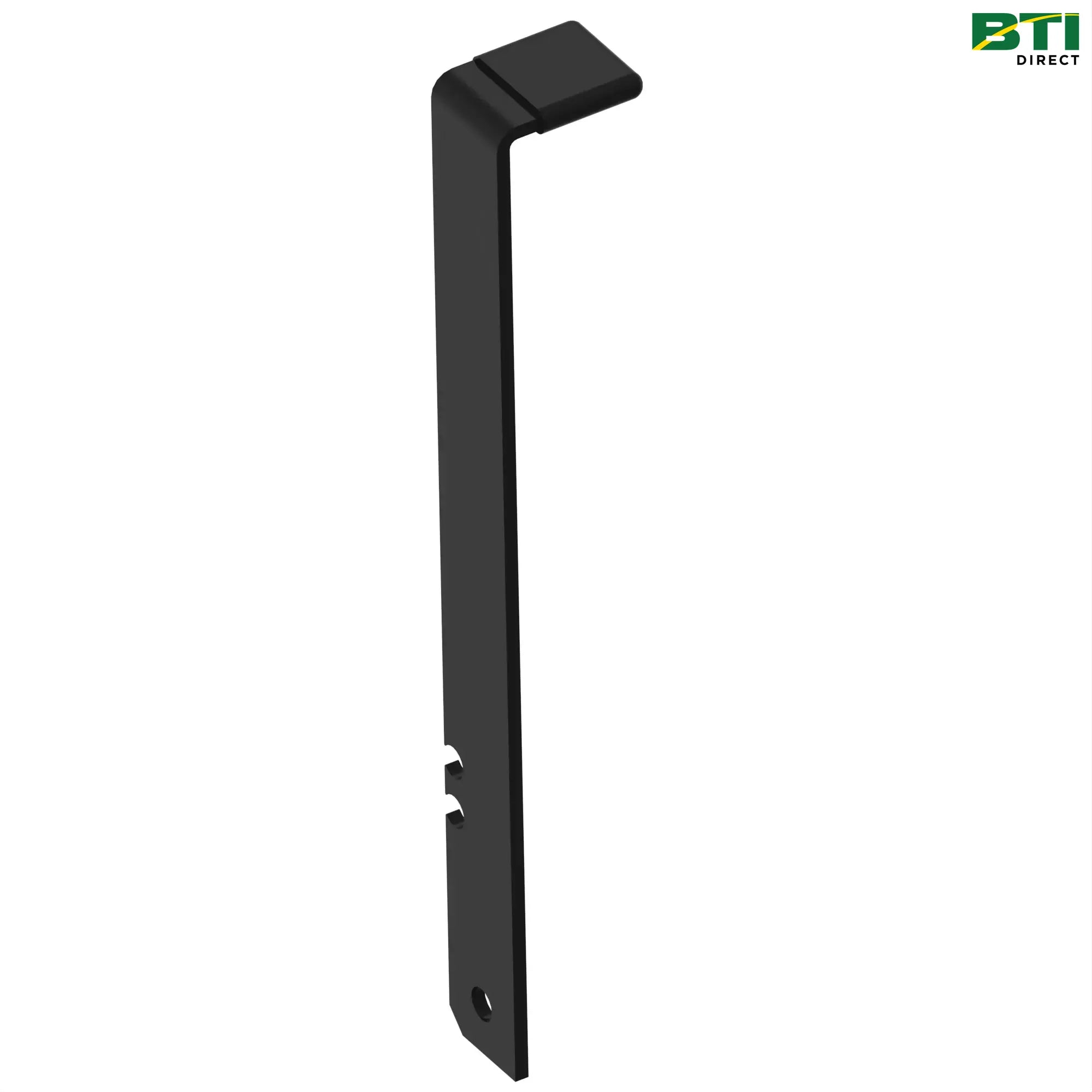 MT2160: Park Brake Lever