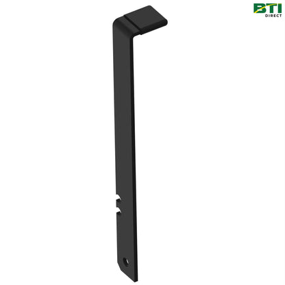 MT2160: Park Brake Lever