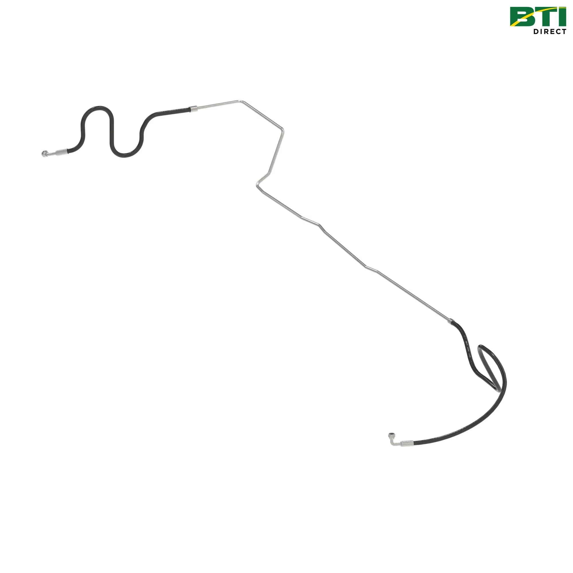 RE279237: Refrigerant Line