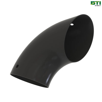 L223661: Heat Shield