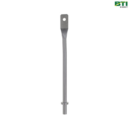 N223230: Height Sensing Linkage Rod