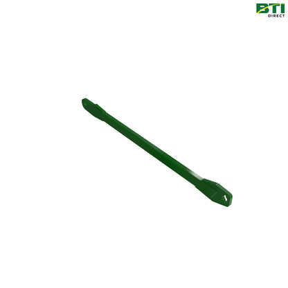 AW38307: Linkage Kit