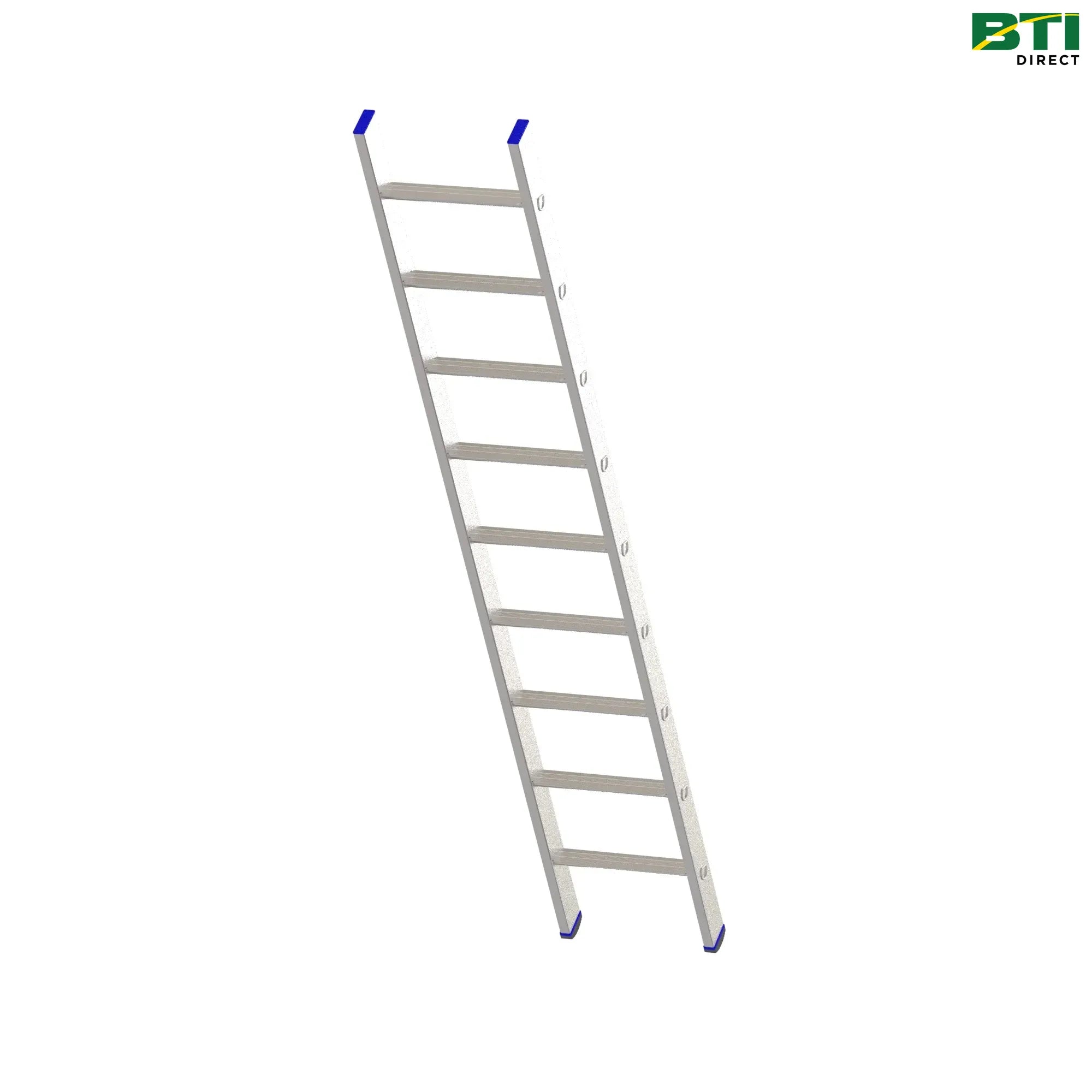 AXE44554: Service Platform Ladder