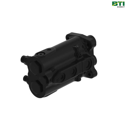 RE221206: Brake Control Valve