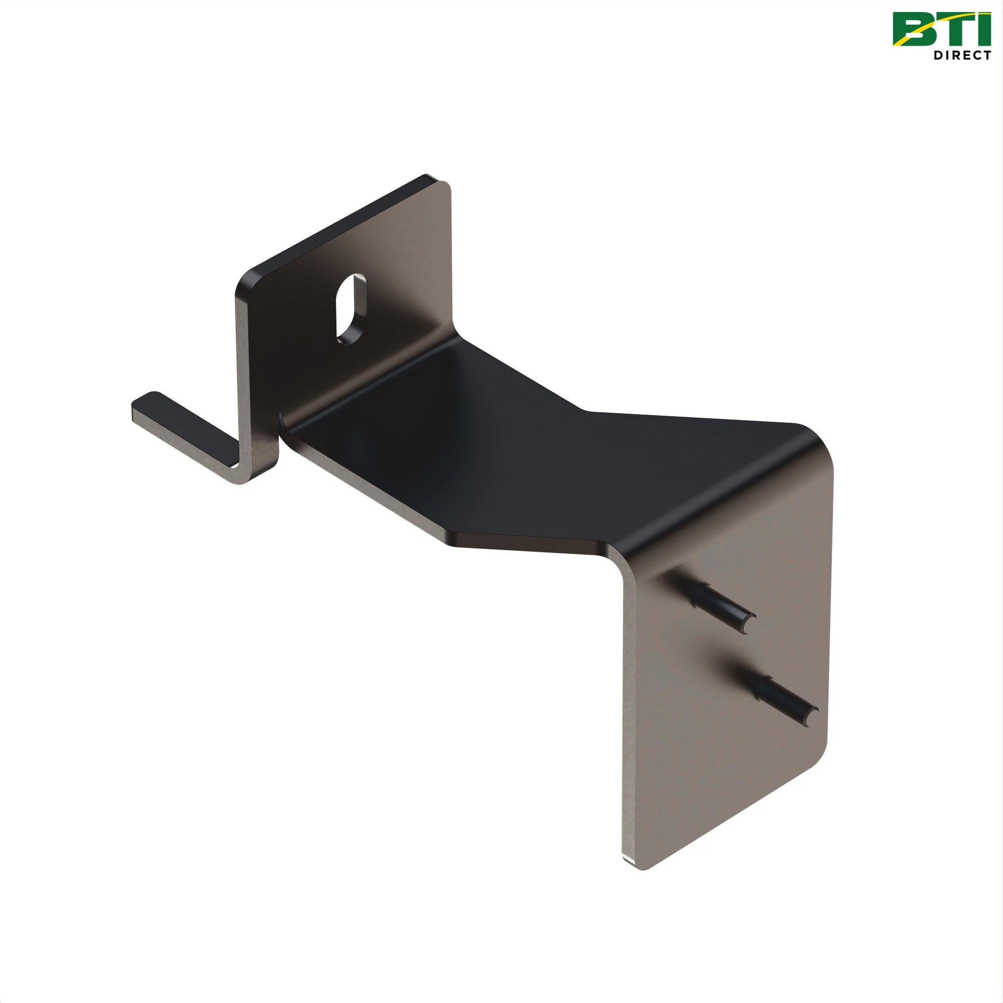 AL235147: Holder