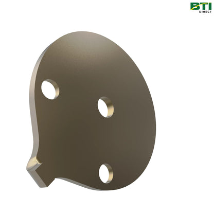 R518210: Tensioner Spacer