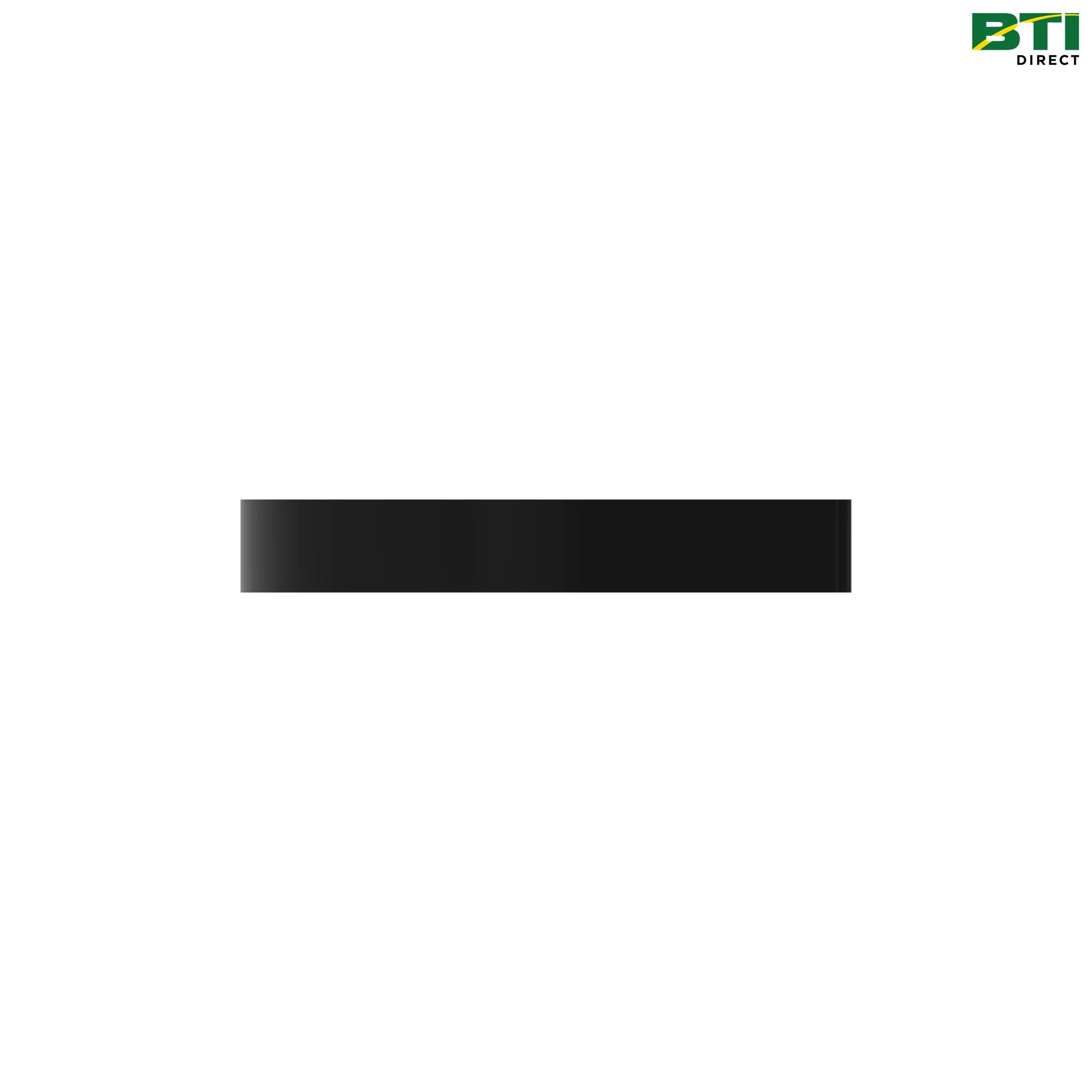 AL208752: Bracket, Right Side