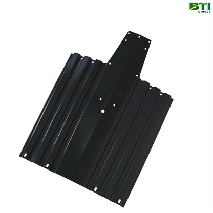 SU49255: Front Grille