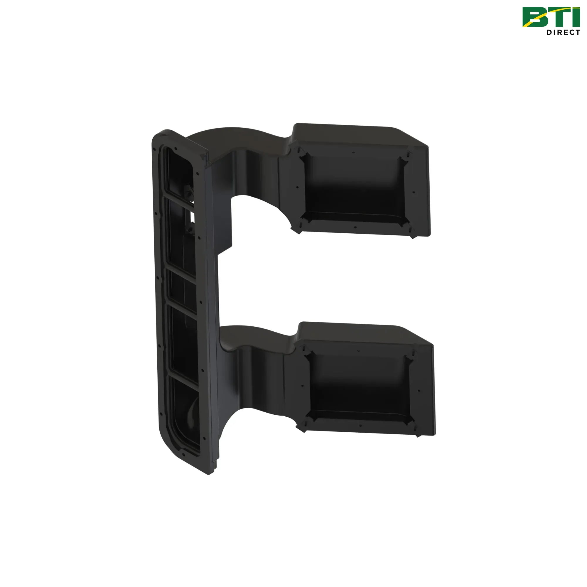 RE188860: Air Intake Duct