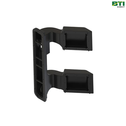 RE188860: Air Intake Duct