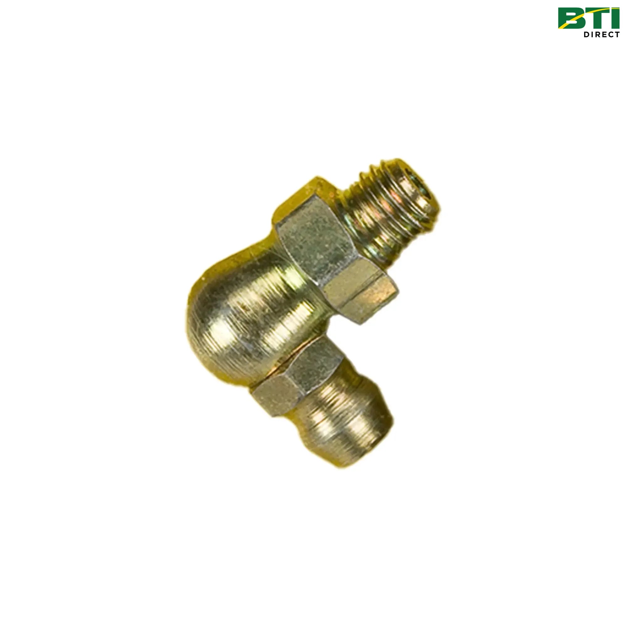 N221396: Lubrication Fitting