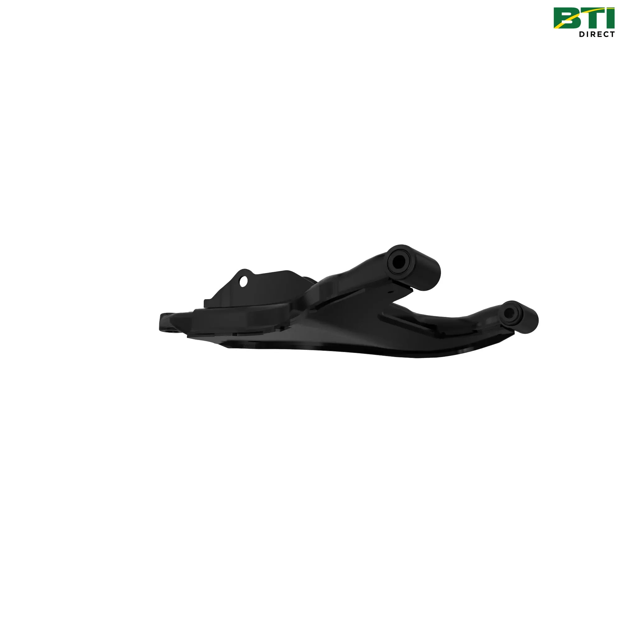 AUC17962: Right Front Upper Suspension Arm