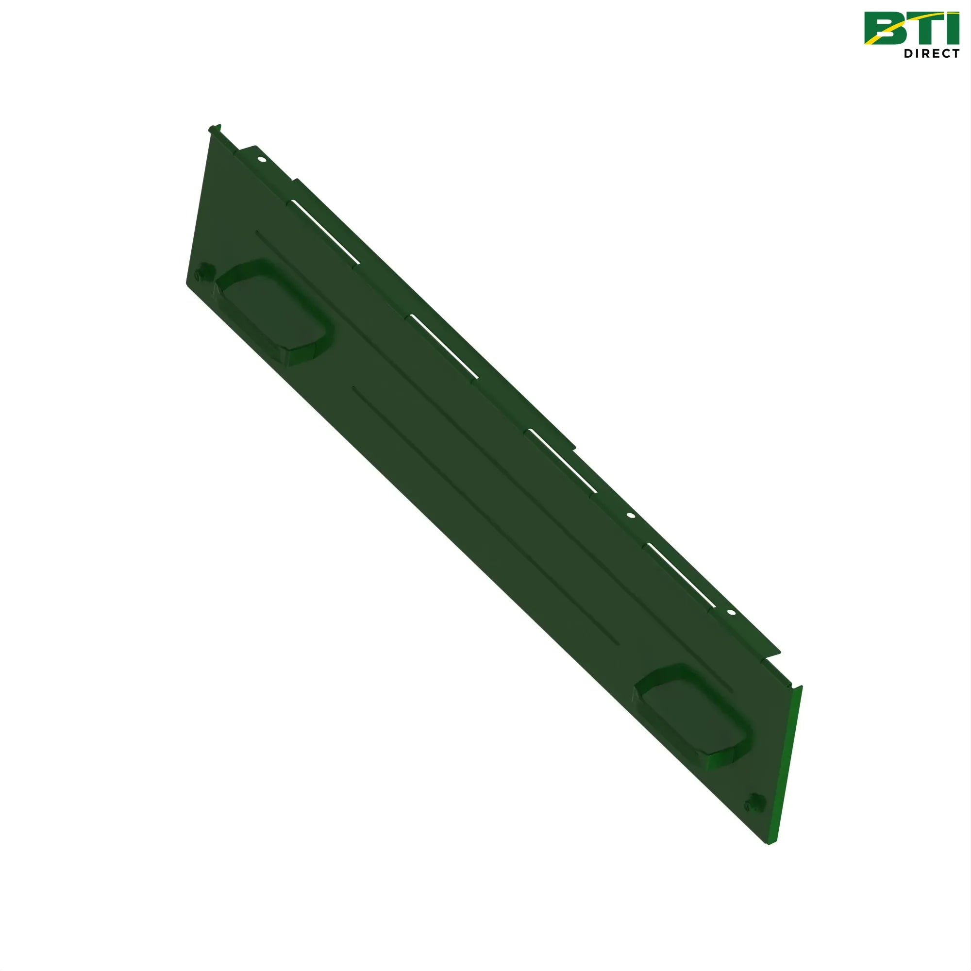 AXE48801: Grinder Cover