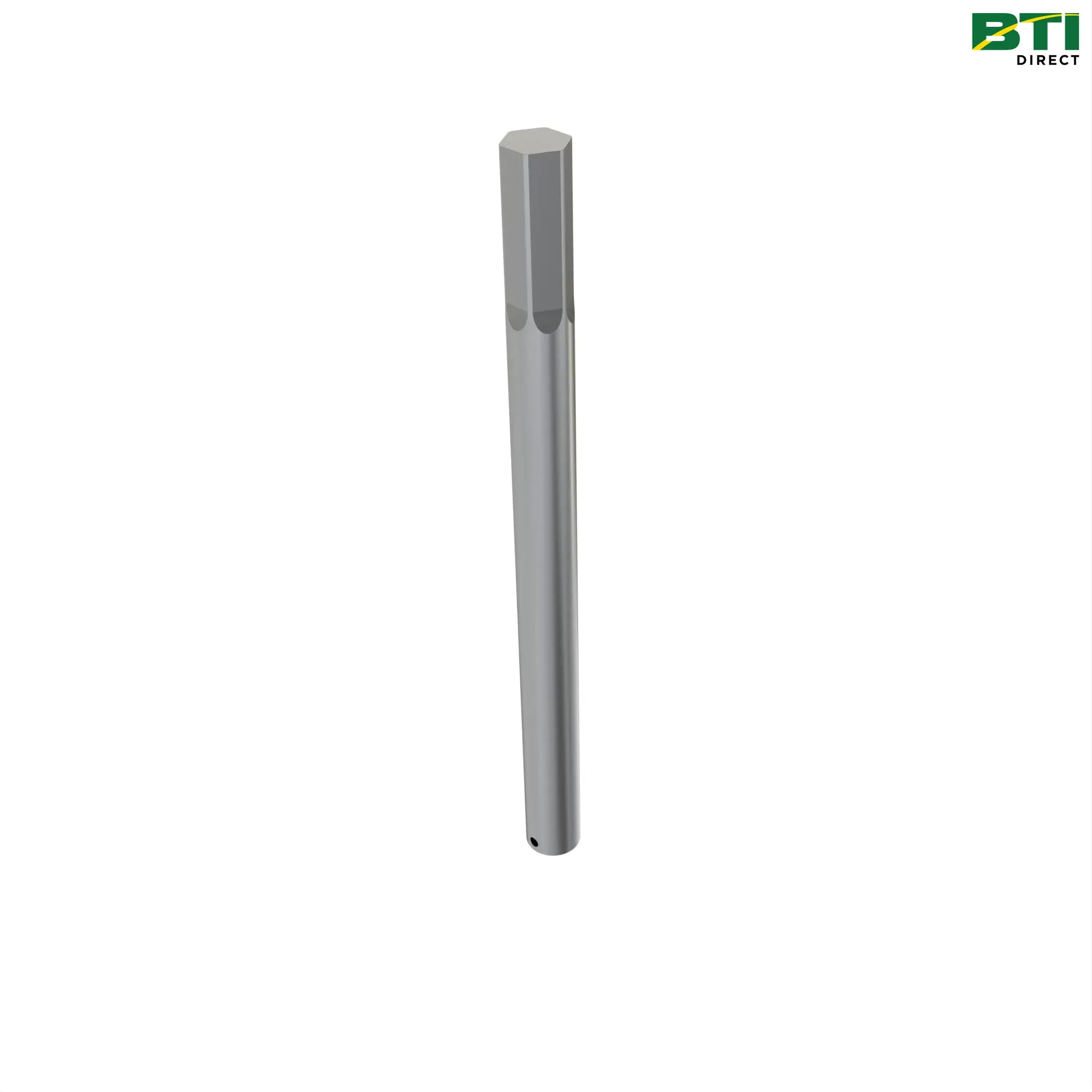 N233862: Wing Rockshaft Rod