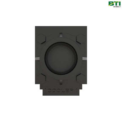 AXE43274: Thermal Bypass Valve