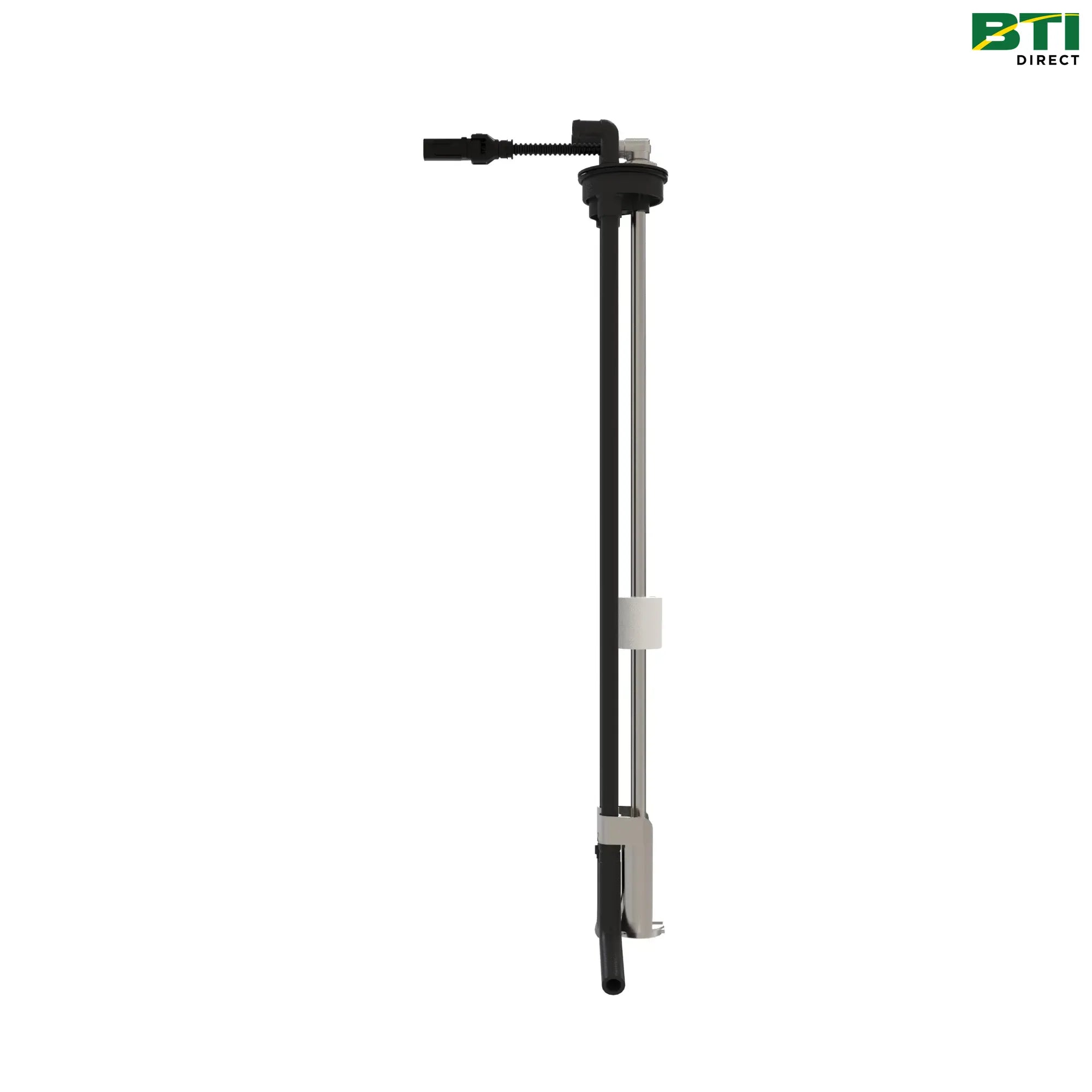 AXE49294: Fuel Level Sensor