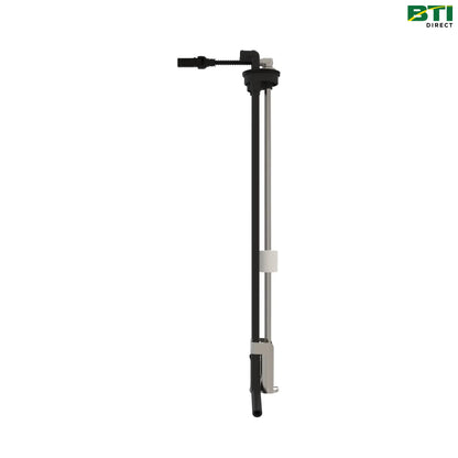AXE49294: Fuel Level Sensor