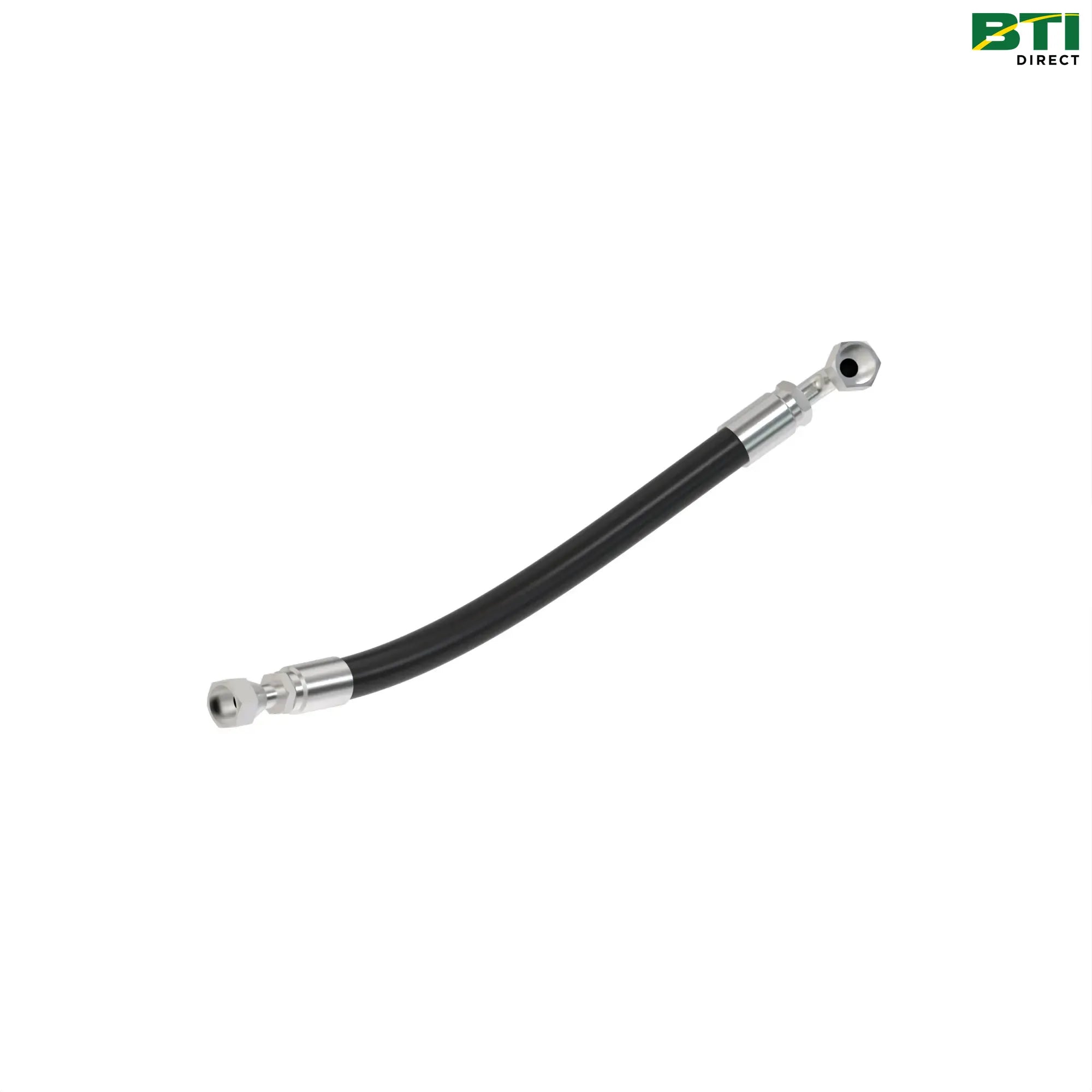 RE253514: Hydraulic Hose
