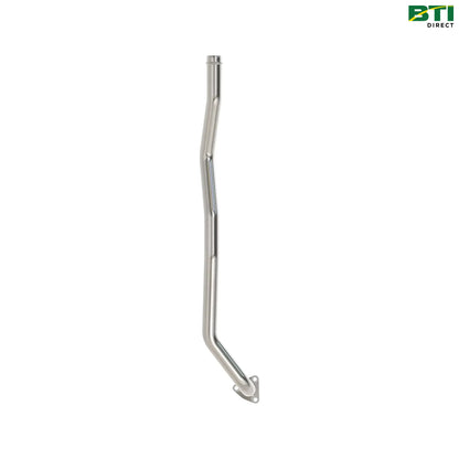 RE191960: Transmission Oil Line