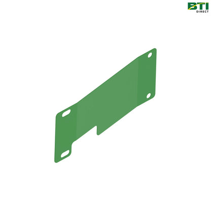 N316117: Rinse Tank Support Bracket