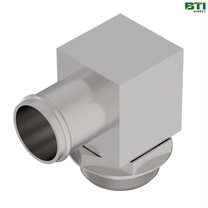 AN372628: Hose Fitting
