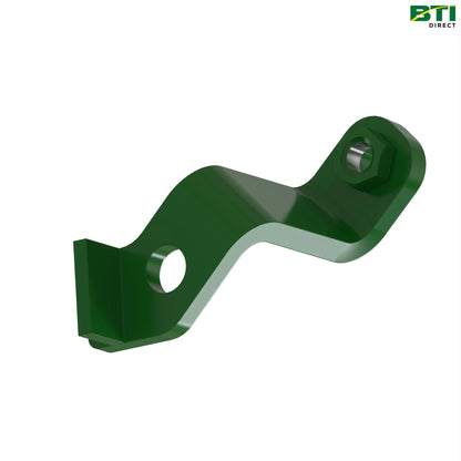AL230500: Charge Air Cooler Pipe Support