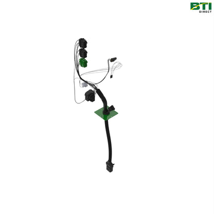 AXE38484: Inoculant Wiring Harness