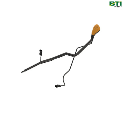 RE224275: Gearshift Lever