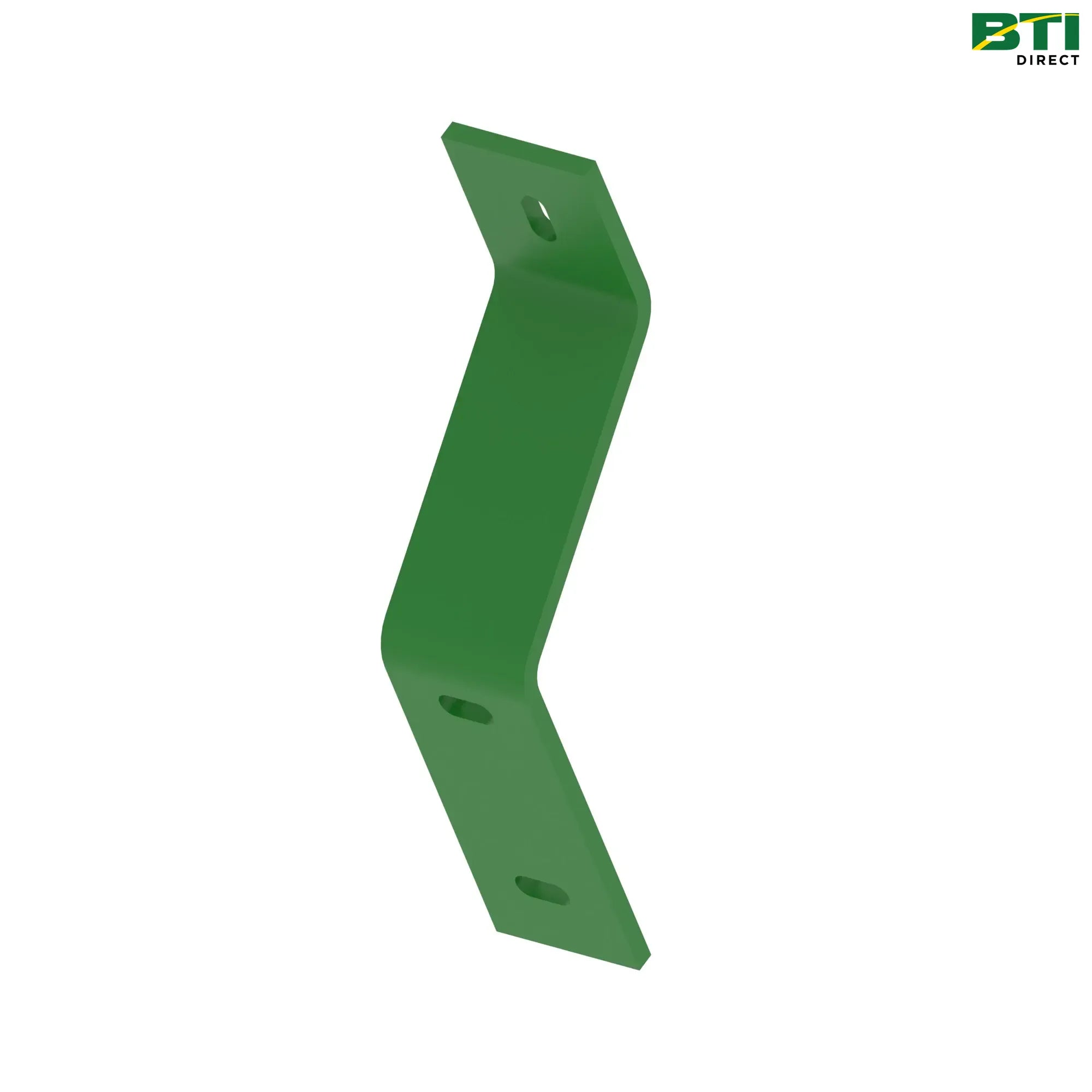 N216760: Strap