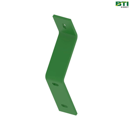 N216760: Strap
