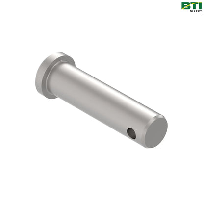 N282388: Pin Fastener